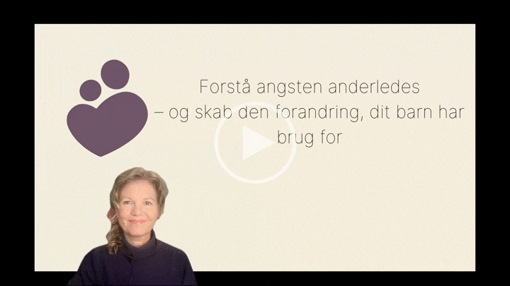 Se webinar