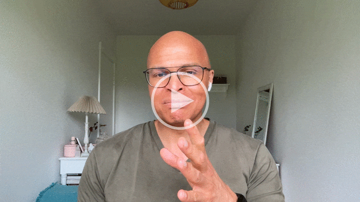 MenopauseOnlineForedrag12062025