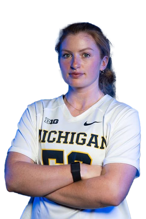 Erin O'Grady Michigan