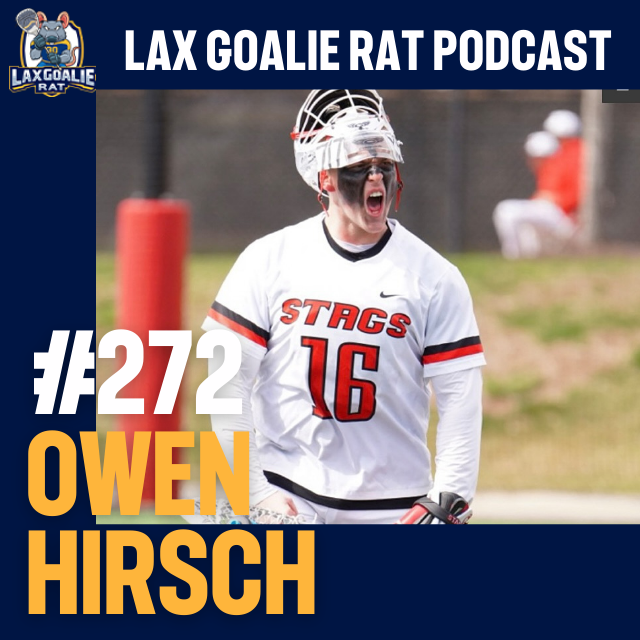 Owen Hirsch