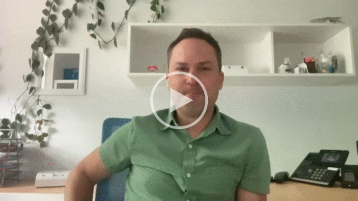 Ozone Water- The Modern At-Home Wellness Treatment for Breakthroughs in Healing with Tobias Segal and Shi... 2025-05-29