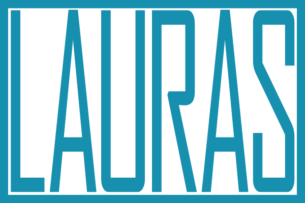 AB Lauras Consulting & Development