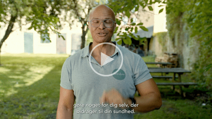 COHODe15DagligeSundhedsvalg2024Short