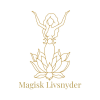 Magisk Livsnyder
