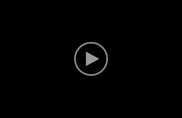 video1422561664