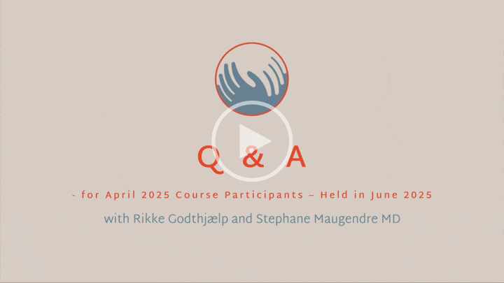 Q & A - Romania - June 2025
