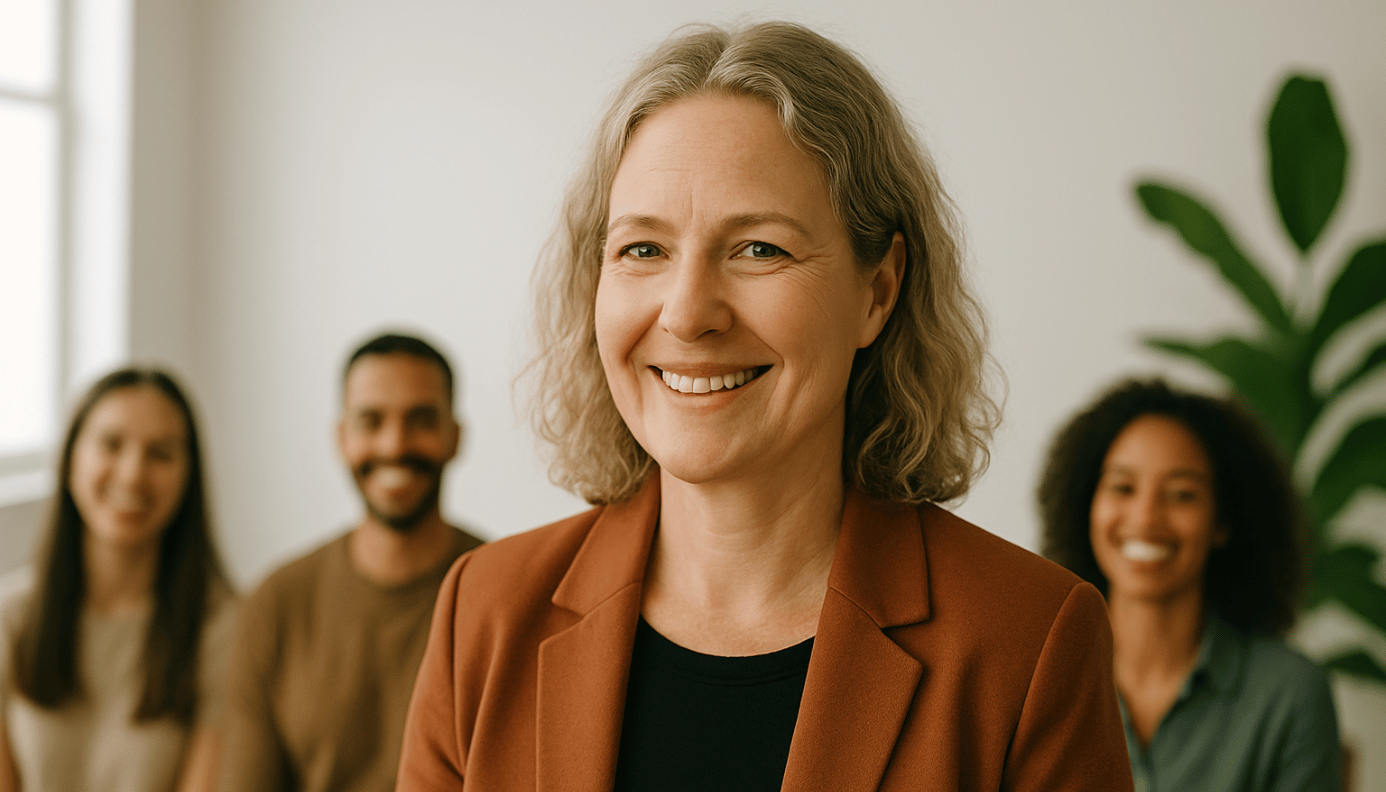 It’s Time We Turned Pro Naturopathic Futures