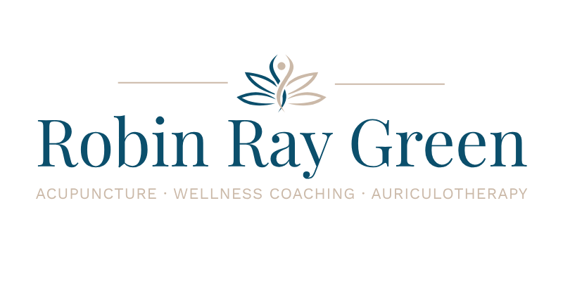 Pediatric Healing Arts, Inc. © 2022