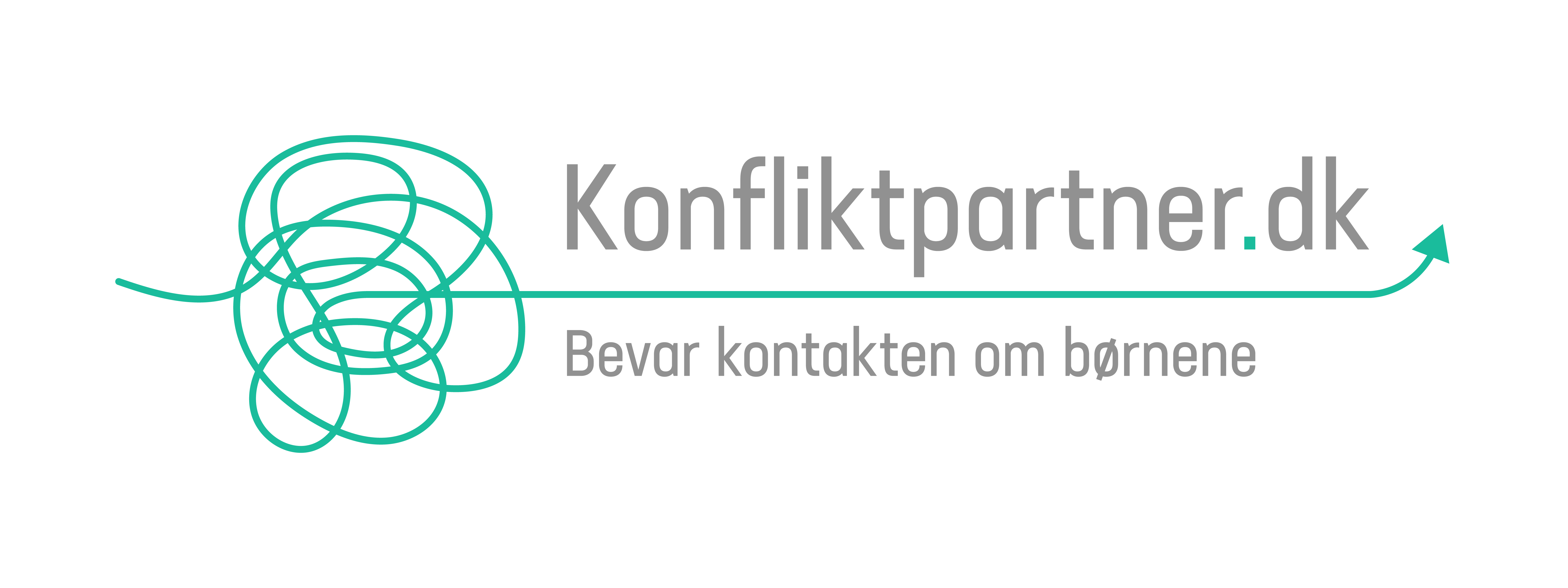 Konfliktpartner.dk