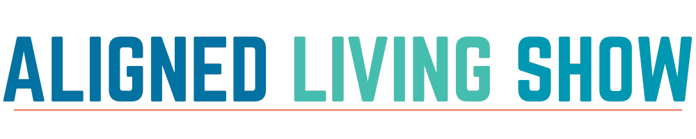 Aligned Living