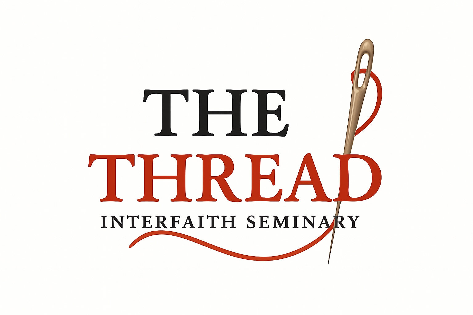 The Thread Interfaith Seminary