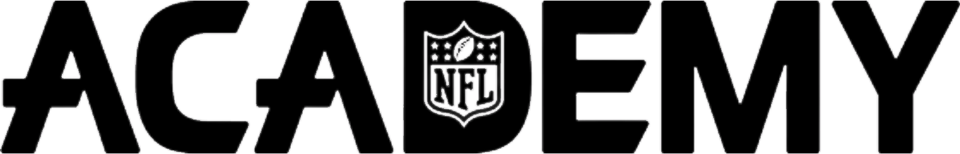 NFL Academy