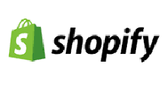 Shopify