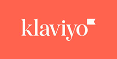 Klaviyo