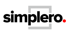 Simplero