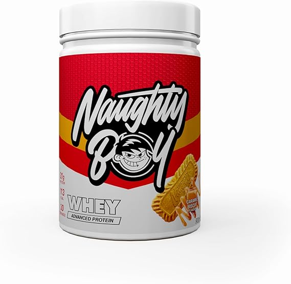 Protein Powder