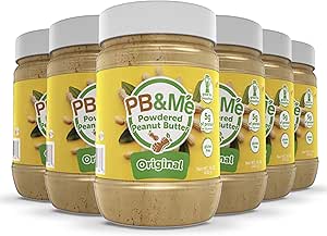 PB&ME