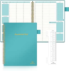 Appointment Planner
