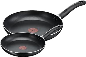 Tefal Non-Stick Pan