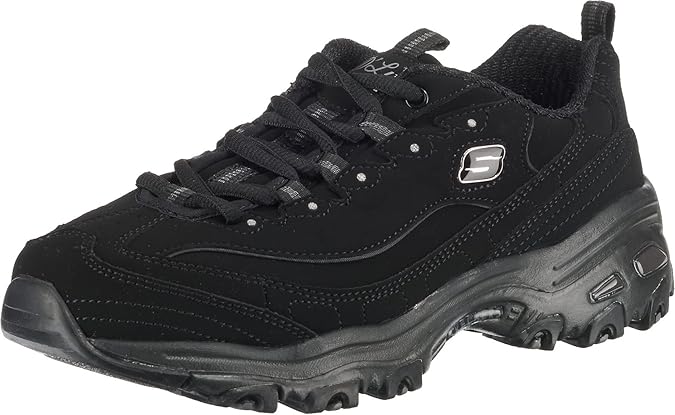 Sketchers Shoes