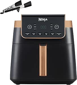 Ninja Air Fryer
