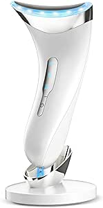 LED Face Lifting Wand