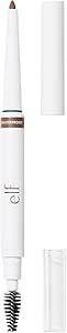 ELF Waterproof Eyebrow Pencil