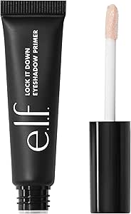 ELF Eyeshadow Primer
