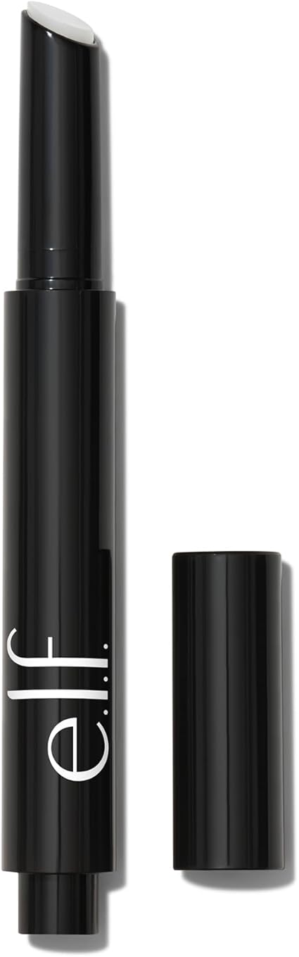 ELF Lip Plumping Pen