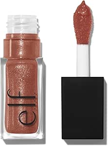 ELF Lip Oil