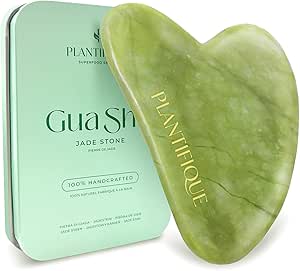 Gua Sha Tool