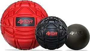 4KOR Balls