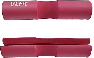Barbell Squad Pad