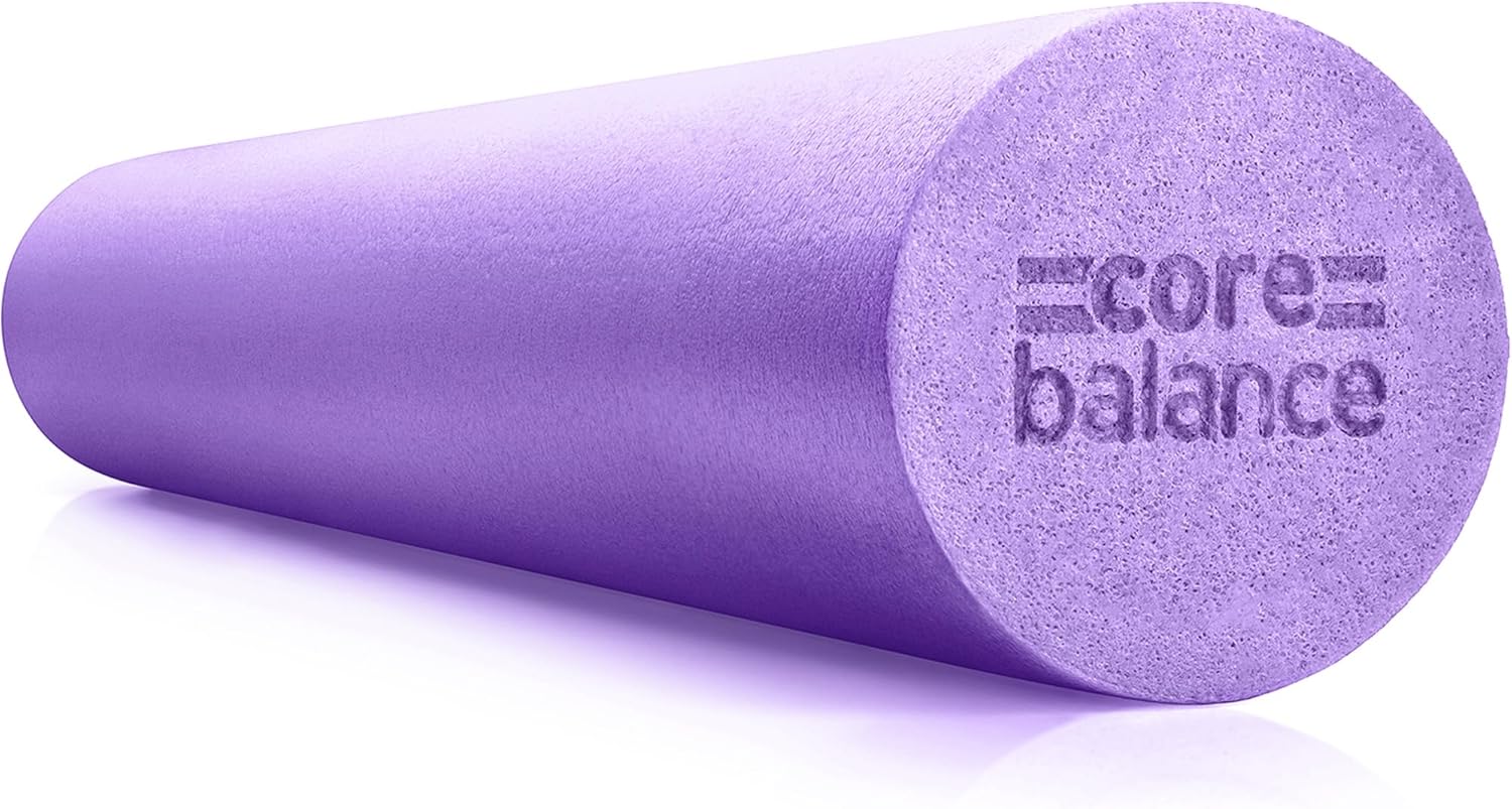 90cm Foam Roller