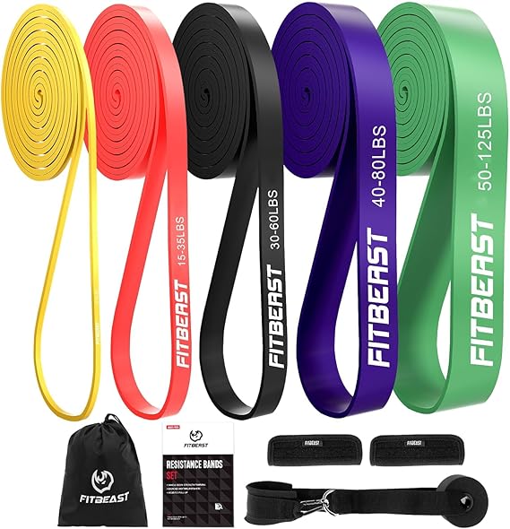 Resistance Band