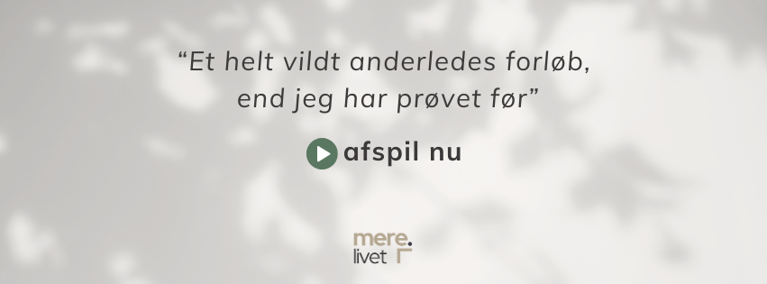 Klik og se videoen