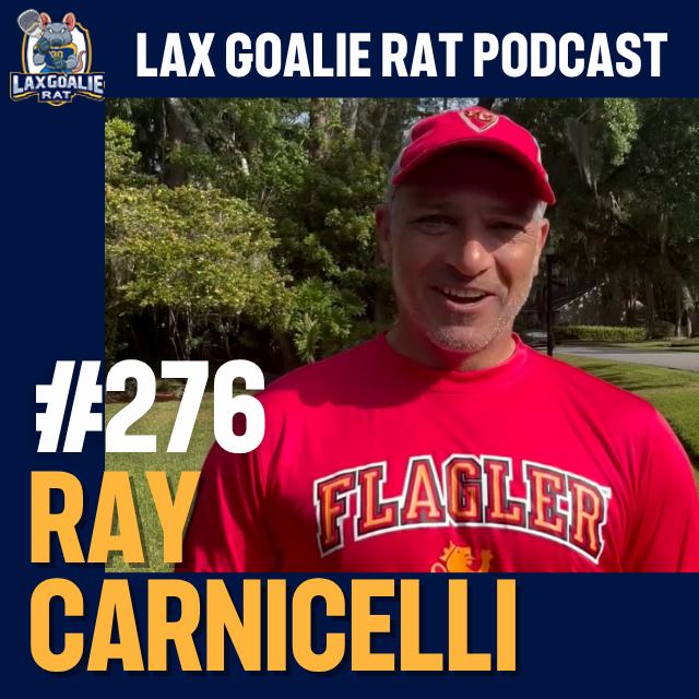 Ray Carnicelli