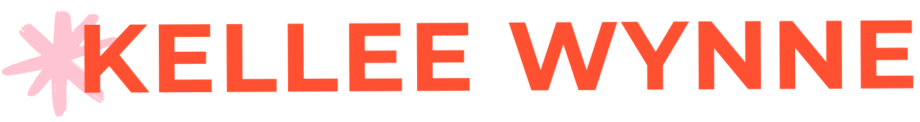 Kellee Wynne Studios