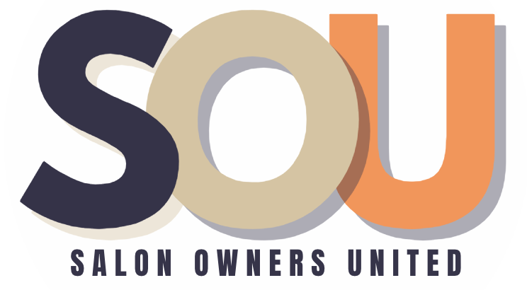 SalonOwners United