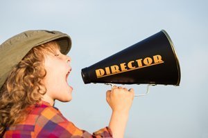 Does your child have an alpha complex? Neufeld Institute