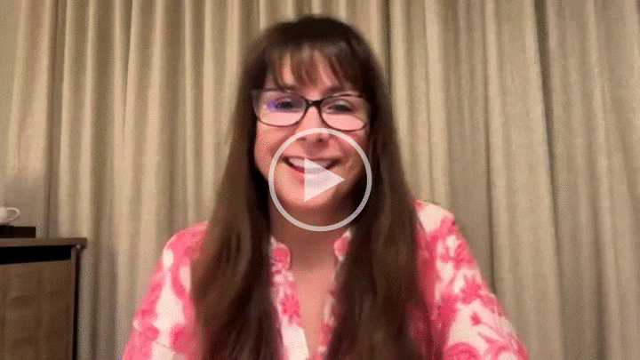 Q&A with Rob Vanbergen 2025-08-21