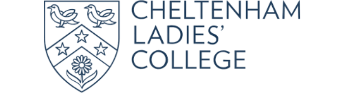 Cheltenham Ladies' College