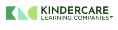 KinderCare