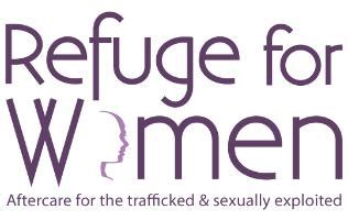 Refuge for Women