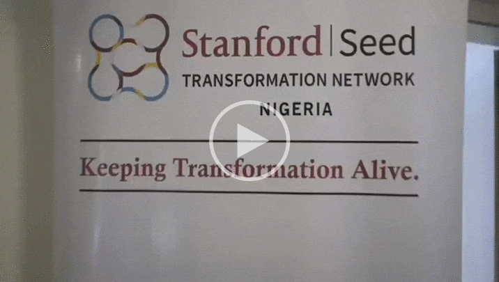 2025_Stanford_Seed_Abuja_Workshop