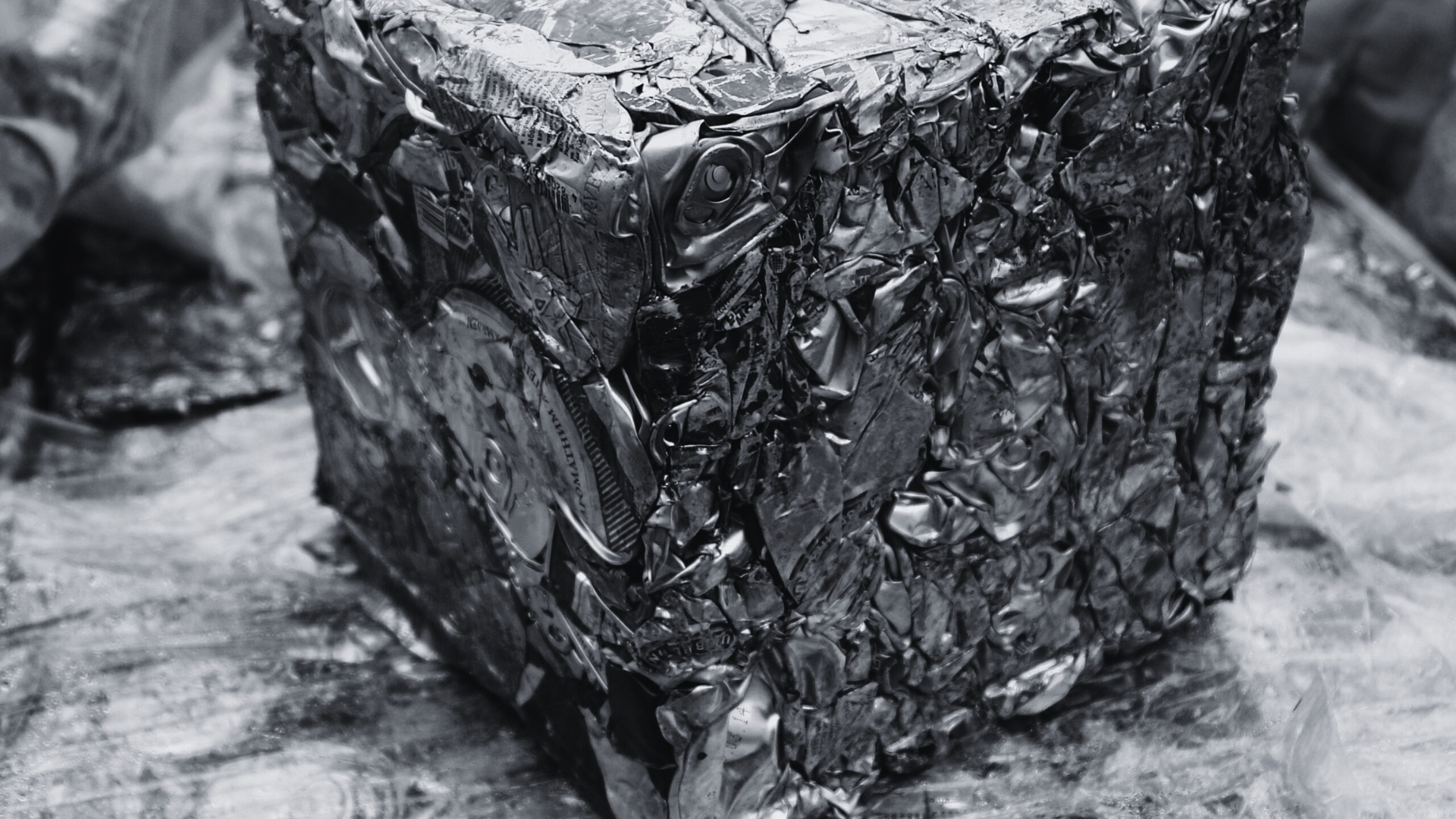 Can aluminum be sustainable? AluConsult – Trusted Expertise in ...