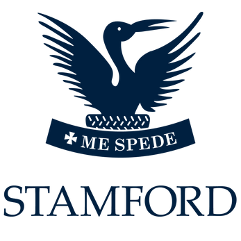 Stamford School