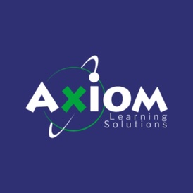Axiom