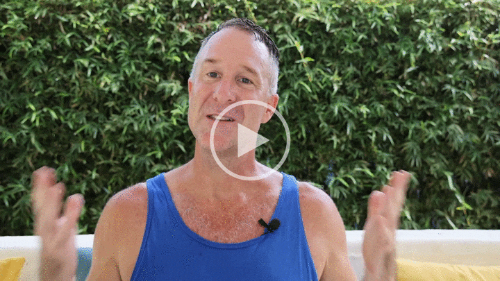 7 anti aging exercise