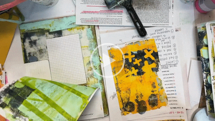 9-13-25 Playdate Preview